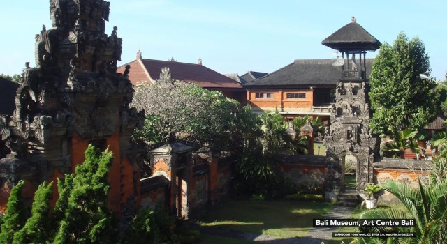 ZEN Rooms Denpasar Gelogor Carik 2, Varaa Hotelli Hotellit Badung aamiaisella, Aamiainen
