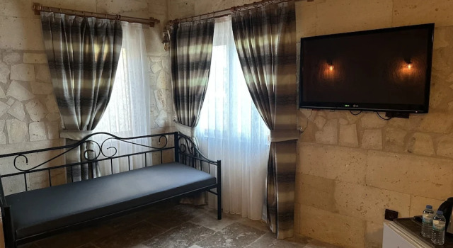 Kale House Nar, Book Hotel Nar Nevsehir