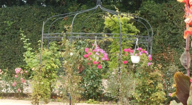 Maison Brix, Book Hotel Brix Cotentin