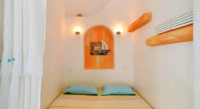 Iro Lux Studio