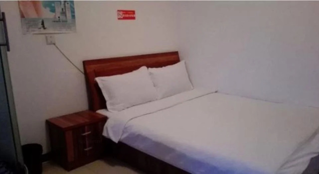 Jiaxin Hostel, Reservar Albergue Mianyang Sichuan