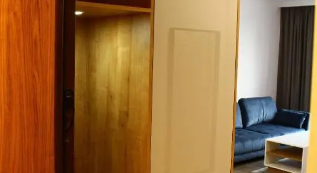 Apartament 4 osobowy w Bel Mare