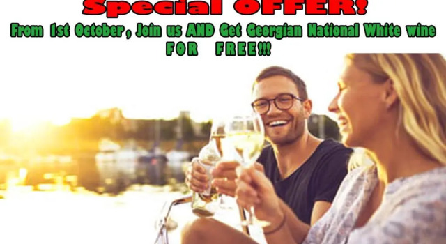 Кровать в общем номере Hostel Portal