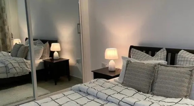 Chez Mas