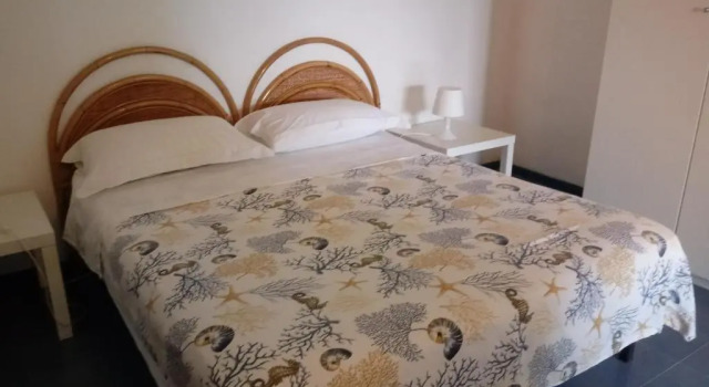 Appartamenti Salato, Varaa Hotelli Drapia Calabria