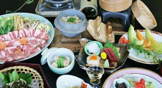Tsukubasan Keisei Hotel, 预订 酒店 Ishioka 茨城县