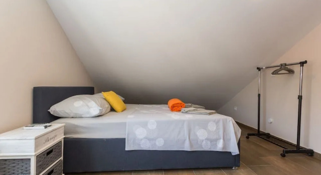 Apartment Ivana