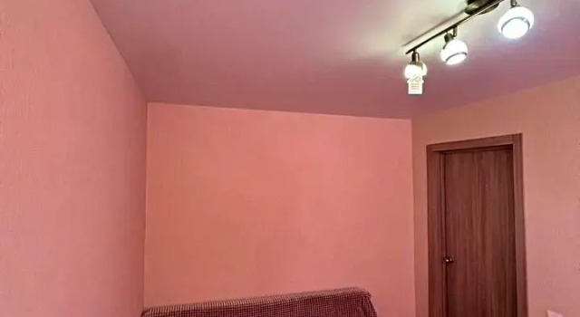 Apartments on 53 Vokzalnaya Street, Prenota Appartamento Hotel a Perm Krai con parcheggio, Parcheggio
