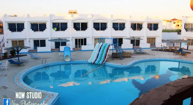 Номер Standard Regency Hotel