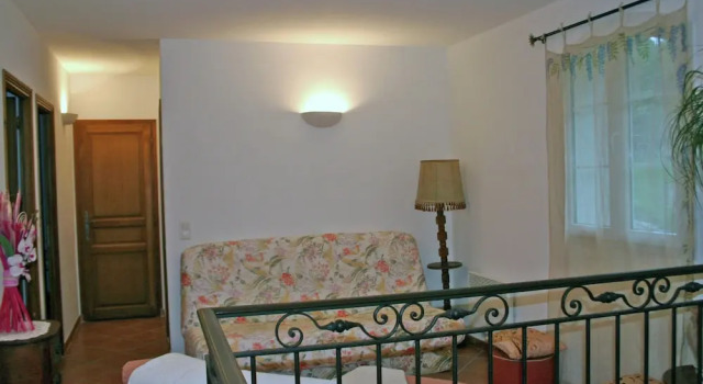 Luxurious Villa in Cotignac France with Private Pool, Забронировать Вилла Котиньяк Green Provence