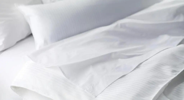 Номер Standard Fairfield Inn and Suites by Marriott El Paso