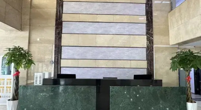 Sanjun Hotel (Dawan North Road)