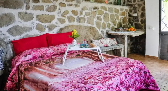 Holiday Home in Sicily With Pool & Views, Book Hotel Hotels in Sicily with Parking, Parking