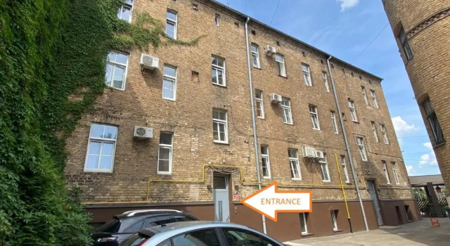 ApartHotel Riga Self Registration & Check-in, Забронировать Апарт-отель Видземское предместье Рига, рядом с Железнодорожная станция Земитани
