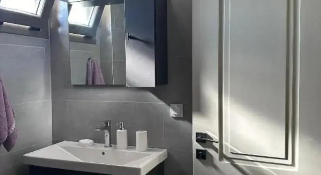 Номер Classic Elia Hotel Alaçatı