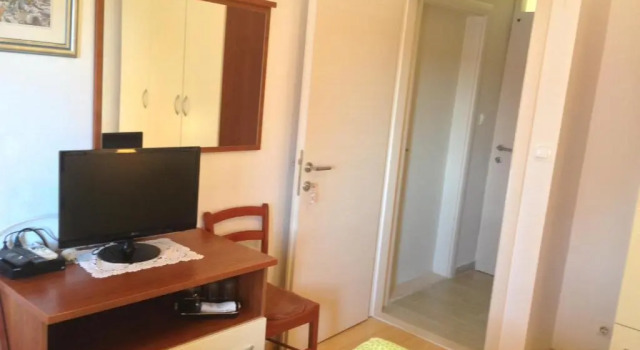 Номер Standard Apartments Ana Trogir
