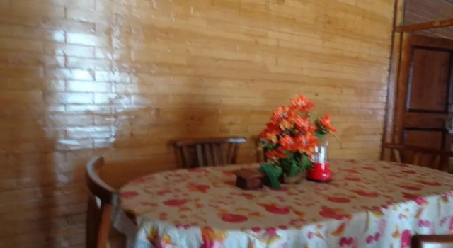 Matri Chhaya Cottage, Забронировать Дом для отпуска Коттеджи Манали, Коттедж