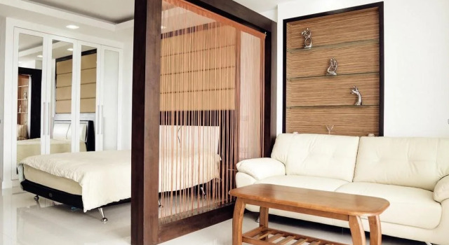 View Talay Condominium by Vlad Property
