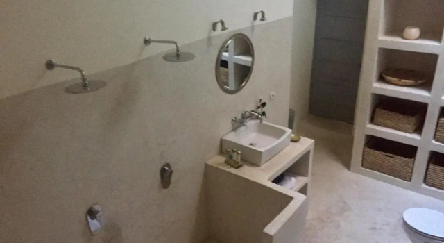 Двухместный номер Superior Riad Tizwa Marrakech