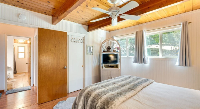 Groveland Vacation Rental ~ 26 Miles to Yosemite!, Забронировать Дом для отпуска Гровленд Stanislaus National Forest