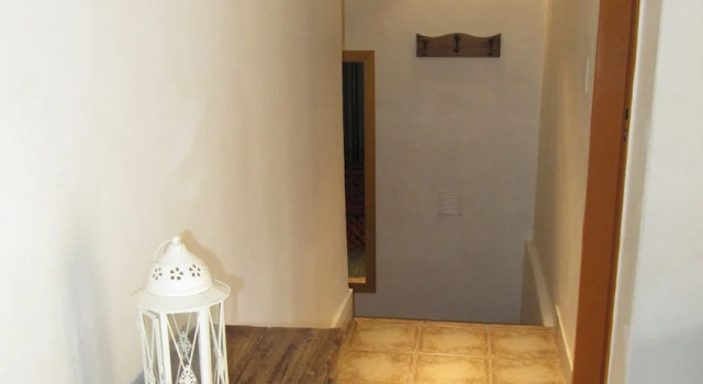 Апартаменты Classic Apart Casas Del Centro