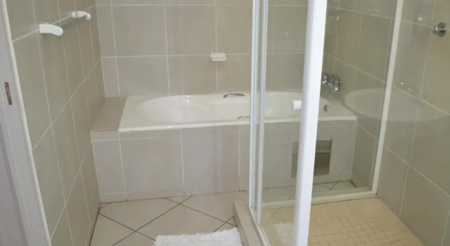Номер Standard Henry George Guest House