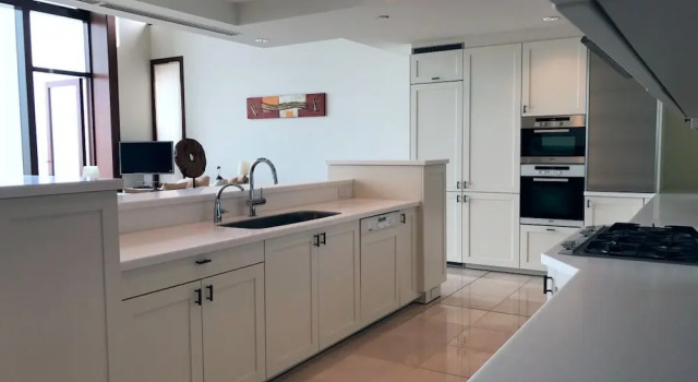 Вилла Villa Mon Temps Awaji