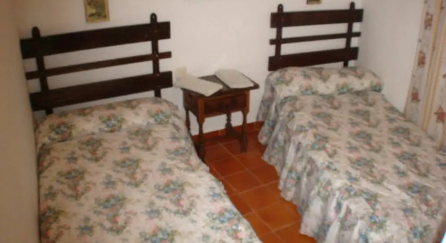 Casa Vacaciones Llança Centro - 111, Забронировать Апартаменты/квартира Льянсса Cap de Creus Nature Reserve