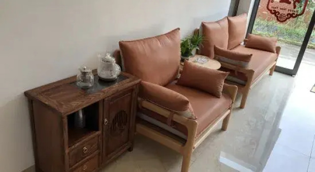 Zhuzhou 1988 Homestay, 预订 酒店 株洲 湖南