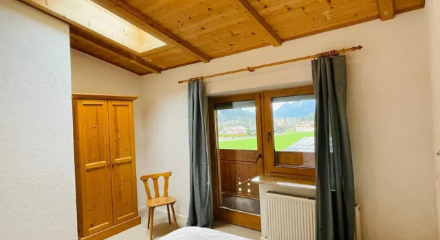 Haus Alpenfriede, Забронировать Апартаменты/квартира Апартаменты Тироля, Апартаменты/квартира