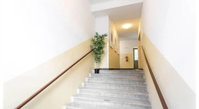 Апартаменты N45 · Penthouse near Schoenbrunn. Amazing Terrasse! N45