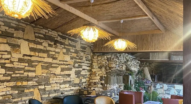 Oazis, Prenota Hotel  