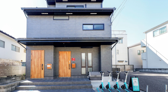 COTO TOKYO Sugamo, Забронировать Отель Отели Токио 3 звезды, рядом с Paper Museum, 3*