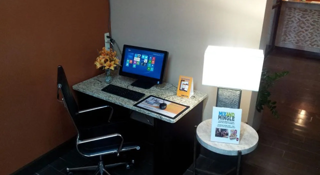 Comfort Inn Clemson, Забронировать Отель Отели Южной Каролины с завтраком, Завтраки