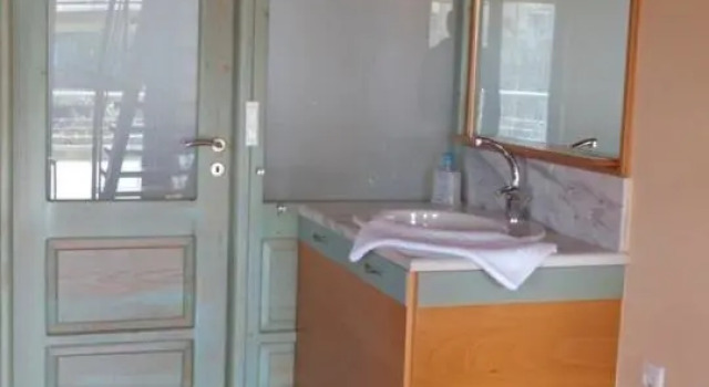 Апартаменты Дуплекс Sorta Apartments