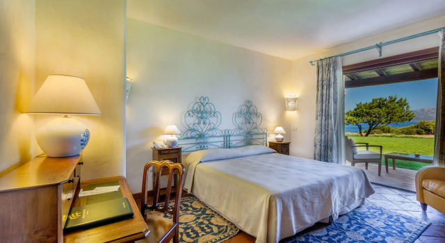 Hotel Sporting