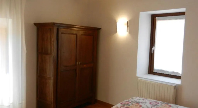 Confort simple chambre Casa de la Cadena