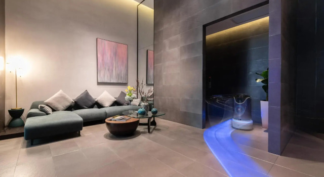 Hangzhou Cozytree Hotel