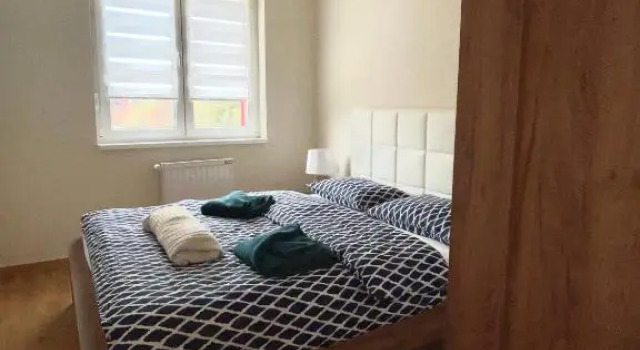 Liki lux, Rezervovat Hotel Hotely v Vojvodina s parkováním, Parkování