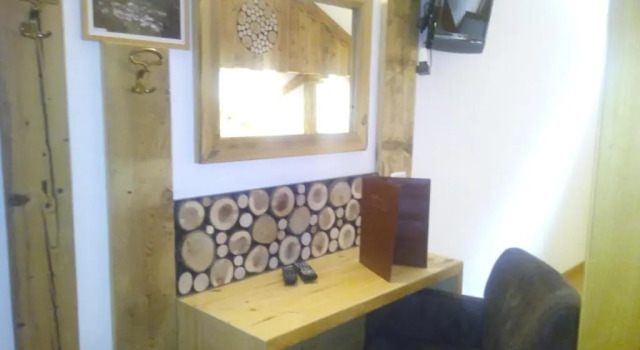 Номер Standard Baita Velon