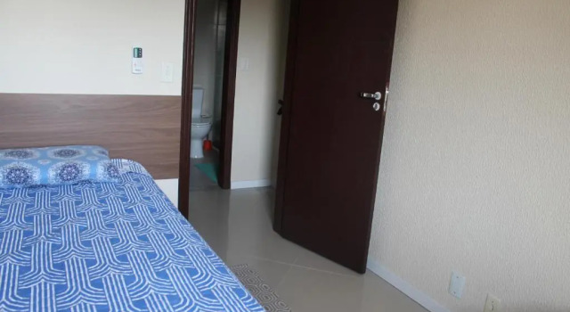 Residencial Hannah - Casa 6 - Porto Belo SC - Bairro Perequê, Забронировать Отель Порту-Белу Санта-Катарина