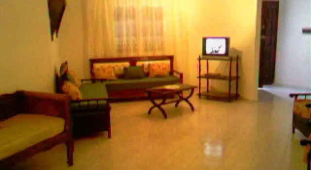Villa With 6 Bedrooms in Bizerte, With Enclosed Garden - 2 km From the, Buchen Sie Villa Villen in Bizerte, Villa
