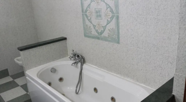 Номер Standard Villa Giuliana