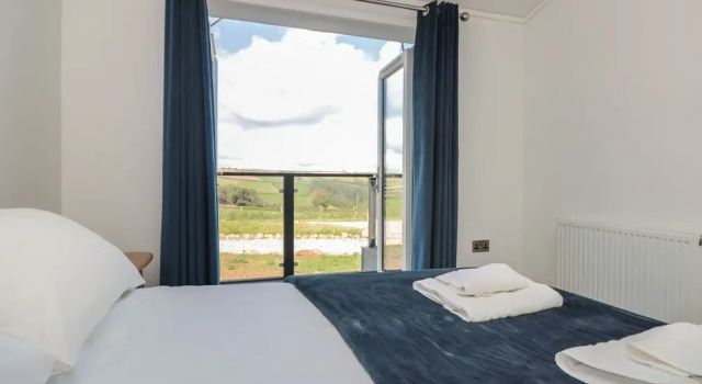 Bluebell Lodge, Забронировать Отель Отели Англии 3 звезды, 3*