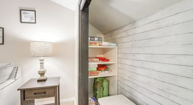 Pet-friendly Jackson Wine Country Home w/ Pool!