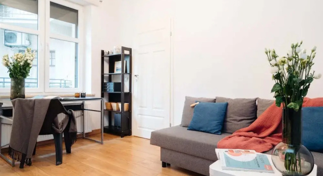 Vistula Apartments by Loft Affair, Забронировать Апартаменты/квартира Отели Кракова с завтраком, рядом с Церковь Святого Франциска Ассизи, Завтраки
