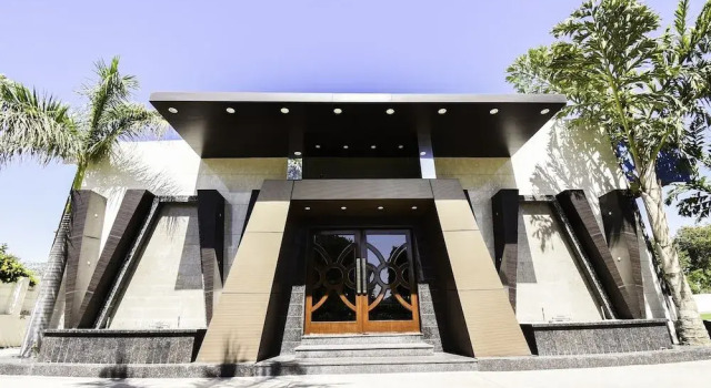 Shahi Bagh by OYO Rooms, Забронировать Отель Отели штата Раджастхана 3 звезды, 3*