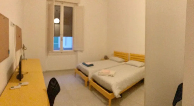 Appartamento Sant'Ambrogio nel cuore di Firenze, Забронировать Апартаменты/квартира Апартаменты Флоренции, рядом с Дом Буонаротти, Апартаменты/квартира