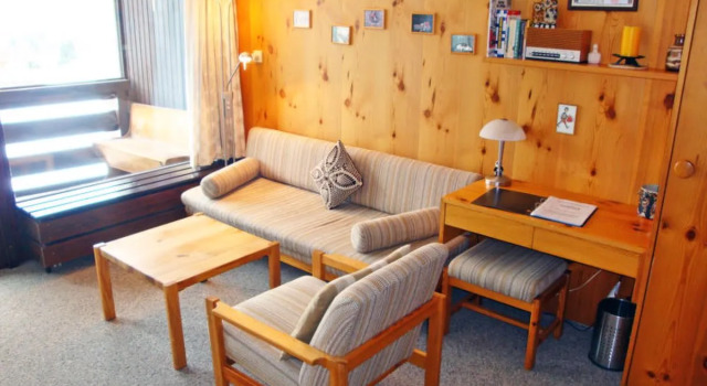 Acletta (Utoring) 11345, Book Hotel Disentis 