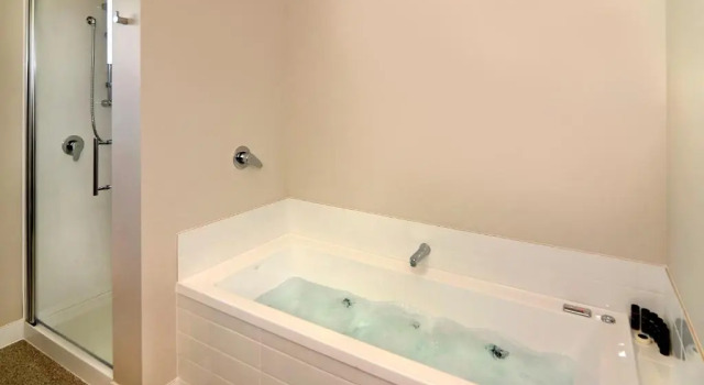 Апартаменты Superior Lincoln Motel